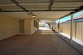Property photo of 43 Edgbaston Crescent Port Kennedy WA 6172