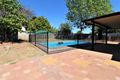 Property photo of 3 Smith Street Pioneer QLD 4825