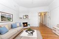 Property photo of 1/65 Addison Road Manly NSW 2095
