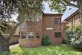 Property photo of 1/65 Addison Road Manly NSW 2095