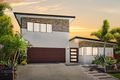 Property photo of 21 Petrel Crescent Mountain Creek QLD 4557