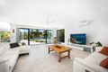 Property photo of 21 Petrel Crescent Mountain Creek QLD 4557