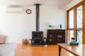 Property photo of 24 Palmers Hill Road Merricks Beach VIC 3926