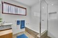 Property photo of 10 Intrepid Street Jamboree Heights QLD 4074