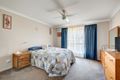 Property photo of 46 George Mason Street Wellington East SA 5259