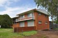 Property photo of 47 Woodlands Road Gatton QLD 4343