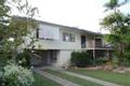 Property photo of 7 Koro Court Kelso QLD 4815