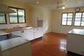 Property photo of 7 Koro Court Kelso QLD 4815