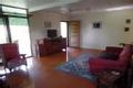 Property photo of 7 Koro Court Kelso QLD 4815