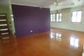 Property photo of 7 Koro Court Kelso QLD 4815