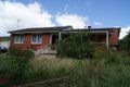 Property photo of 52 Burnie Street Lyons ACT 2606