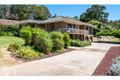 Property photo of 732 Daniel Street Glenroy NSW 2640