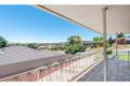 Property photo of 732 Daniel Street Glenroy NSW 2640