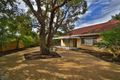 Property photo of 188 Flinders Street Yokine WA 6060