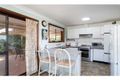 Property photo of 732 Daniel Street Glenroy NSW 2640