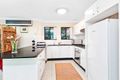 Property photo of 3/123-125 Arthur Street Strathfield NSW 2135
