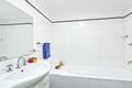 Property photo of 3/123-125 Arthur Street Strathfield NSW 2135
