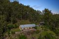 Property photo of 1331 Murrays Run Road Murrays Run NSW 2325