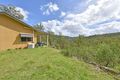 Property photo of 1331 Murrays Run Road Murrays Run NSW 2325
