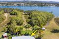 Property photo of 20 Waterview Crescent Bli Bli QLD 4560