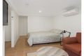 Property photo of 25 Allan Road Camira QLD 4300