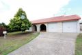 Property photo of 18 Piringa Street Wurtulla QLD 4575