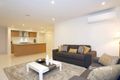 Property photo of 24 Sassafras Place Cranbourne North VIC 3977