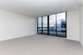 Property photo of G12/9 Hewitt Avenue Footscray VIC 3011