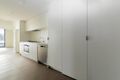 Property photo of G12/9 Hewitt Avenue Footscray VIC 3011