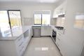 Property photo of 20/2 Photinia Crescent Mountain Creek QLD 4557