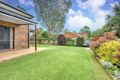 Property photo of 10 Intrepid Street Jamboree Heights QLD 4074