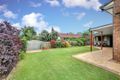 Property photo of 10 Intrepid Street Jamboree Heights QLD 4074
