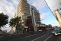Property photo of 608/250 Barkly Street Footscray VIC 3011