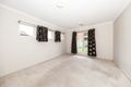 Property photo of 25 Avonwood Avenue Wyndham Vale VIC 3024