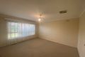 Property photo of 191 Military Road Avondale Heights VIC 3034