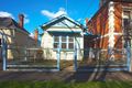 Property photo of 121 Raglan Street South Ballarat Central VIC 3350
