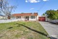 Property photo of 40B Selhurst Way Balga WA 6061