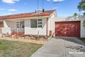Property photo of 40B Selhurst Way Balga WA 6061