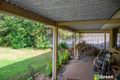 Property photo of 3 Mississippi Drive Greenfields WA 6210