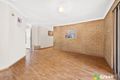 Property photo of 3 Mississippi Drive Greenfields WA 6210