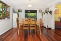 Property photo of 22 Ashmore Street Everton Park QLD 4053
