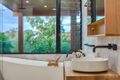 Property photo of 9/36 Rolle Street Holland Park West QLD 4121