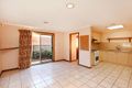 Property photo of 2/14 Balaclava Avenue Altona Meadows VIC 3028