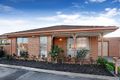 Property photo of 2/14 Balaclava Avenue Altona Meadows VIC 3028