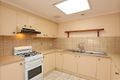 Property photo of 2/14 Balaclava Avenue Altona Meadows VIC 3028