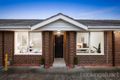 Property photo of 2/16 Argyle Street Bentleigh East VIC 3165