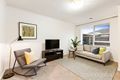 Property photo of 2/16 Argyle Street Bentleigh East VIC 3165