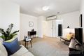 Property photo of 2/16 Argyle Street Bentleigh East VIC 3165