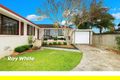 Property photo of 5/21 Mutual Road Mortdale NSW 2223