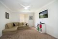 Property photo of 2 Central Parade Murwillumbah NSW 2484